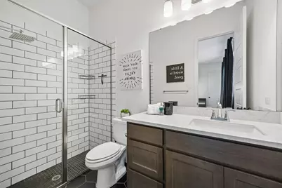 [Address not provided], Haslet, TX 76052 - Photo 30