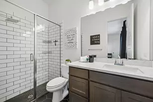 [Address not provided], Haslet, TX 76052 - Photo 30