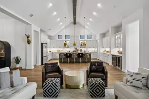 [Address not provided], Haslet, TX 76052 - Photo 10