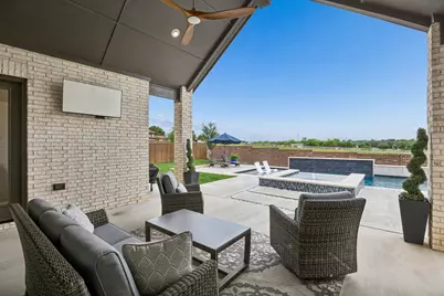 [Address not provided], Haslet, TX 76052 - Photo 36