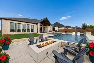[Address not provided], Haslet, TX 76052 - Photo 1