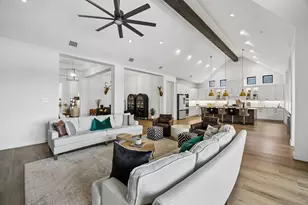 [Address not provided], Haslet, TX 76052 - Photo 14