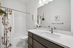 [Address not provided], Haslet, TX 76052 - Photo 34