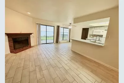 4472 Chaha Road #104, Garland, TX 75043 - Photo 1