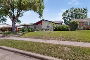 1514 Douglas Dr, Garland, TX 75041 - Photo 2