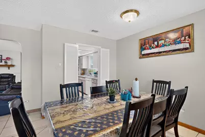 1514 Douglas Drive, Garland, TX 75041 - Photo 16