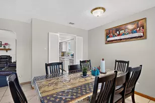 1514 Douglas Dr, Garland, TX 75041 - Photo 16