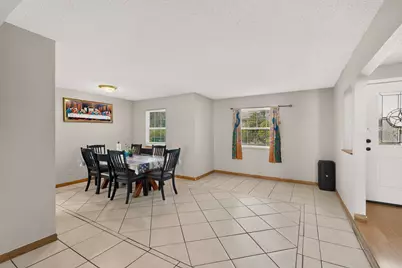 1514 Douglas Drive, Garland, TX 75041 - Photo 12