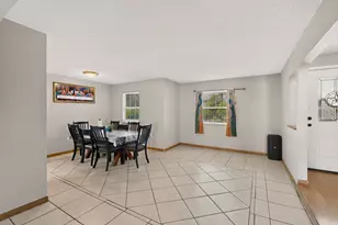 1514 Douglas Dr, Garland, TX 75041 - Photo 12