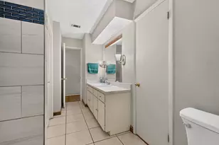 1514 Douglas Dr, Garland, TX 75041 - Photo 26
