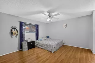 1514 Douglas Dr, Garland, TX 75041 - Photo 34
