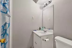 1514 Douglas Dr, Garland, TX 75041 - Photo 32