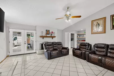 1514 Douglas Drive, Garland, TX 75041 - Photo 10