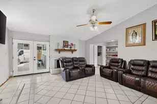 1514 Douglas Dr, Garland, TX 75041 - Photo 10