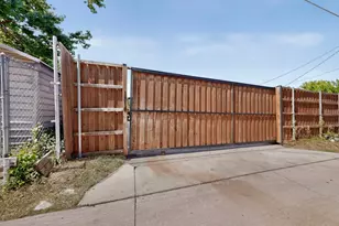 1514 Douglas Dr, Garland, TX 75041 - Photo 40