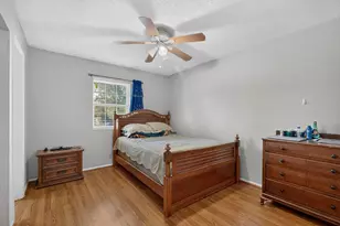 1514 Douglas Dr, Garland, TX 75041 - Photo 28