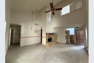 2916 Canis Circle, Garland, TX 75044 - Photo 10