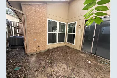 2916 Canis Circle, Garland, TX 75044 - Photo 20