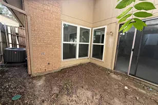 2916 Canis Cir, Garland, TX 75044 - Photo 20