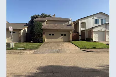 2916 Canis Circle, Garland, TX 75044 - Photo 2