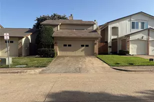 2916 Canis Cir, Garland, TX 75044 - Photo 2
