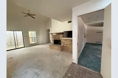 2916 Canis Circle, Garland, TX 75044 - Photo 8