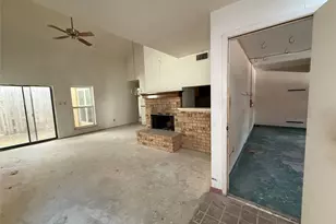 2916 Canis Cir, Garland, TX 75044 - Photo 8
