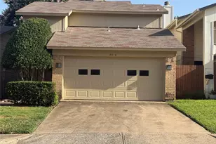 2916 Canis Cir, Garland, TX 75044 - Photo 1