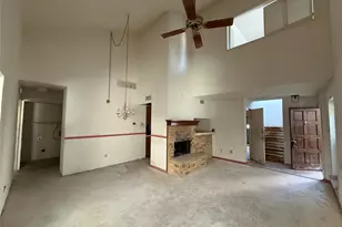 2916 Canis Cir, Garland, TX 75044 - Photo 10