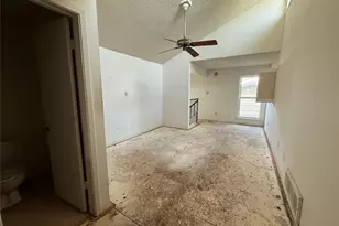 2916 Canis Cir, Garland, TX 75044 - Photo 18