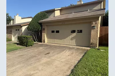 2916 Canis Circle, Garland, TX 75044 - Photo 4
