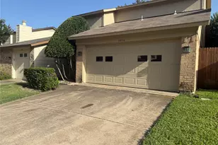 2916 Canis Cir, Garland, TX 75044 - Photo 4