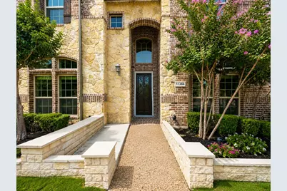 11366 Corsicana Drive, Frisco, TX 75035 - Photo 2