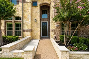 11366 Corsicana Dr, Frisco, TX 75035 - Photo 2