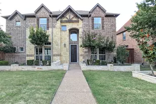 11366 Corsicana Dr, Frisco, TX 75035 - Photo 1