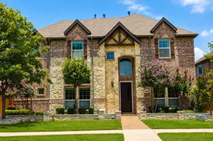 11366 Corsicana Dr, Frisco, TX 75035 - Photo 1