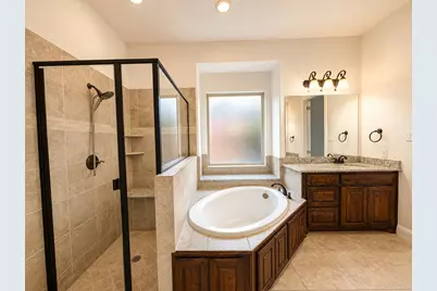 11366 Corsicana Drive, Frisco, TX 75035 - Photo 10