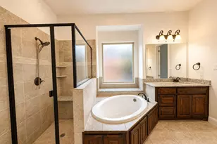 11366 Corsicana Dr, Frisco, TX 75035 - Photo 10