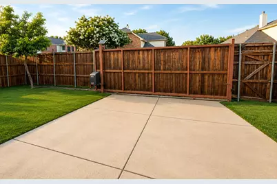 11366 Corsicana Drive, Frisco, TX 75035 - Photo 36