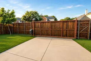 11366 Corsicana Dr, Frisco, TX 75035 - Photo 36