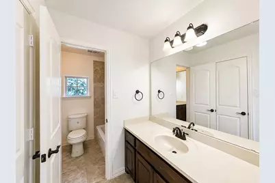11366 Corsicana Drive, Frisco, TX 75035 - Photo 30