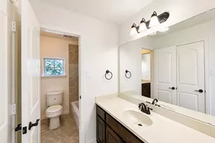 11366 Corsicana Dr, Frisco, TX 75035 - Photo 30