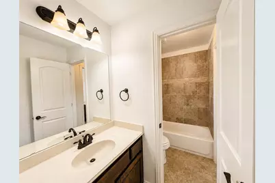 11366 Corsicana Drive, Frisco, TX 75035 - Photo 28