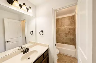 11366 Corsicana Dr, Frisco, TX 75035 - Photo 28
