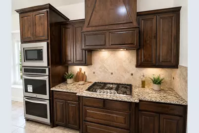 11366 Corsicana Drive, Frisco, TX 75035 - Photo 16