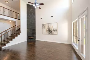 11366 Corsicana Dr, Frisco, TX 75035 - Photo 6
