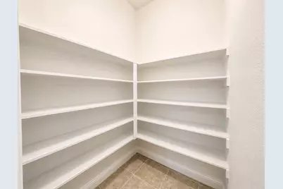 11366 Corsicana Drive, Frisco, TX 75035 - Photo 18