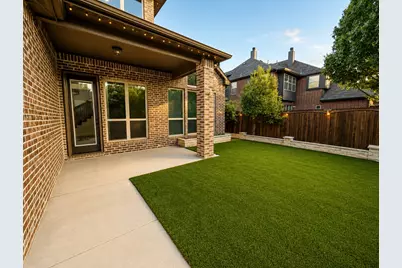11366 Corsicana Drive, Frisco, TX 75035 - Photo 34
