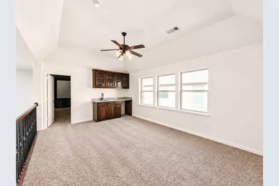 11366 Corsicana Drive, Frisco, TX 75035 - Photo 22