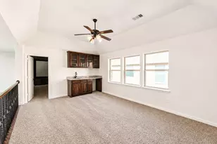11366 Corsicana Dr, Frisco, TX 75035 - Photo 22
